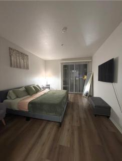 Luxury at the Heart of Marina Del Rey 2BR 2BA - 5