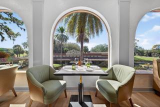 Mission Resort and Club - 9