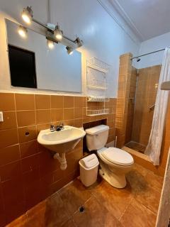 Intikahuarina cusco - 4