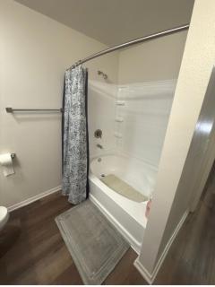 Luxury at the Heart of Marina Del Rey 2BR 2BA - 6