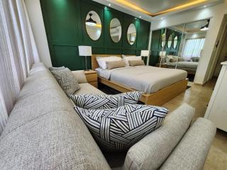 Coastal Haven 5 mins walking from Beach - 6