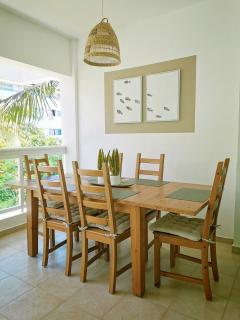 Coastal Haven 5 mins walking from Beach - 4