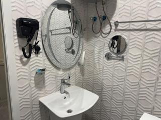 شقق واحة هدب - 7