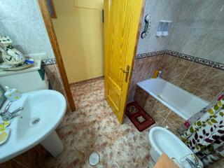 One of the most pleasant neighborhoods in Tel Aviv ! - 8