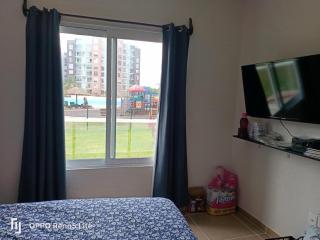 DEPTO DE LUJO 3REC PB LAGUNA A TUS PIES BLUE GARDEN RETREAT zh - 7