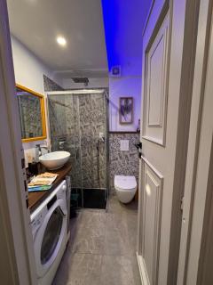 Via Lattea-Bilocale a 300 m dalle piste - 4