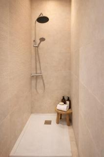 Cottage Hortense Escapade luxueuse au bord du lac du Bourget - 2