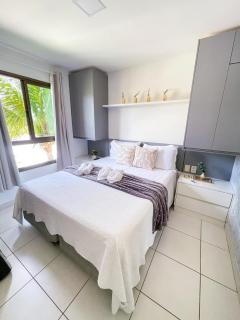 Vgsun Cumbuco 211 - 9