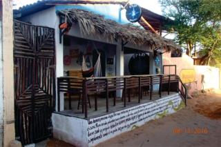 Trip Hostel e Pousada - Jericoacoara - 1