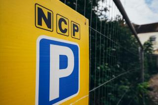 New Studios in Derby - Working Professionals, Couples, Vaillant Live Visitors - 7