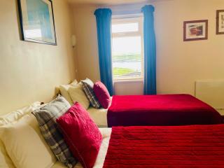 Burnside Lodge - 9