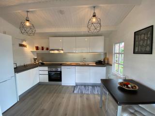 Villa Carolina by GMHouse Menorca - 3