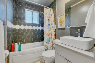 Power Up 2 Min to WEM Arcade - 5