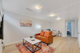 Power Up 2 Min to WEM Arcade - 7