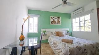 Arenas de Bávaro - 5