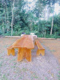 Cabaña La Bella 2 - 6