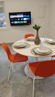 O Lagar Suite - Apartamento confort y naturaleza - 4