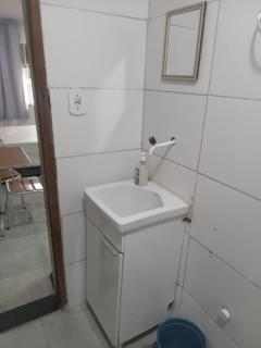 Studio Floriano - Rio de Janeiro - 8