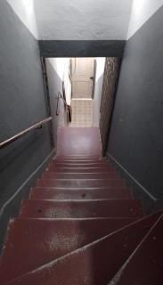 Studio Floriano - Rio de Janeiro - 6