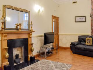 Mews Cottage - 0