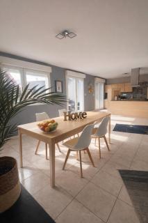 Sérénité alsacienne - 0