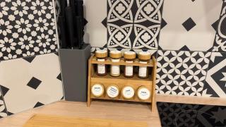 Les Suites du Quai - 11 pers - Face Gare Aulnay - 1