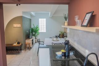 Apartamento Brisa - 8