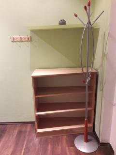 Home Apartman - Debrecen - 4