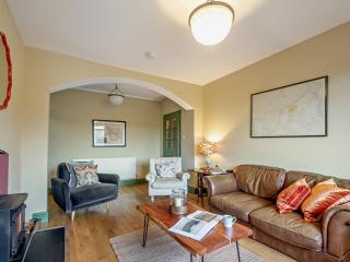 4 Bed in Tal y Cafn 50934 - 7