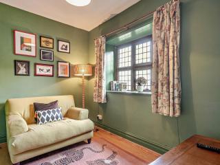 4 Bed in Tal y Cafn 50934 - 5