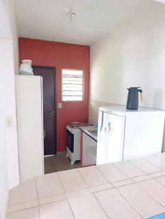 Na Onda do Zé - Flats - 1