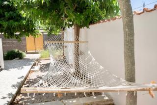 Dimora Jamaré relax e natura a pochi passi dal mare - 2