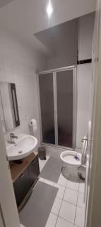 Private Mini Apartments mitten in der Schanze - 7