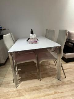 View green garden ligue arabe - 6