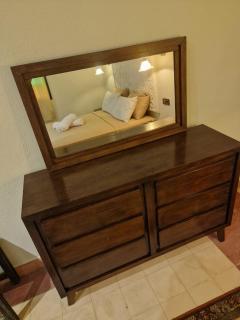 bled ghazal - Marrakesh - 8