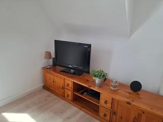 Entspannen unterm Schloss - 1