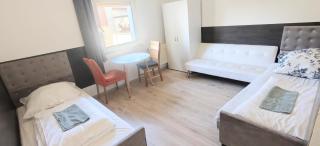Haus66 - 9