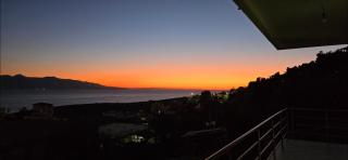 Dream Hill Apartments - 0