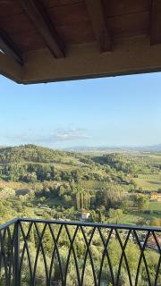 Le 3 Rane B&B - 2