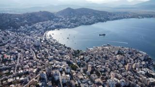 Dream Hill Apartments - 4