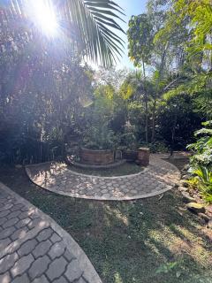 Verde vivo Ariza - 2