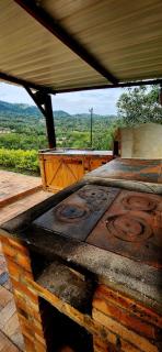 Finca El Trapiche - 7