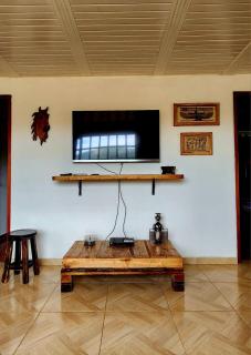 Finca El Trapiche - 6