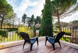 La Rose des Sables - 6