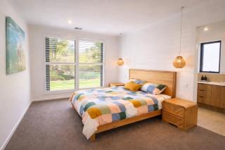 Saltline House - 1