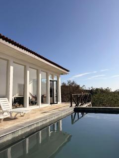 Altos de Santa Catalina - 0