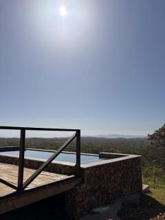 Altos de Santa Catalina - 2