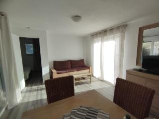 Appartement 2 Pièces Le Domaine de Manon - 3