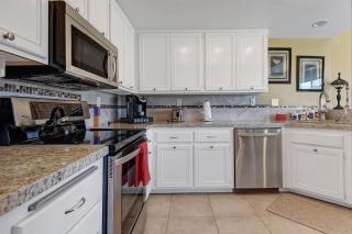 GU734 - Paradise Fairway - Alice Lodging - 3