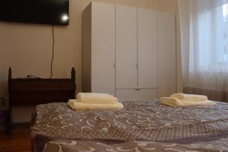 Cottage CHILL ZONE - 7